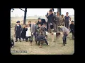 Download Lagu 【Colourised】The 1890's ~ Amazing Rare Footage of Cities Around the World 【AI Restoration】