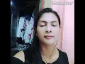 Download Lagu MANDI MADU DJ REMIX