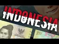 Lagu 🇮🇩 Indonesia 1000 Rupiah Banknote
