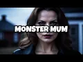 Catherine Birnie Australia s Female Serial Killer