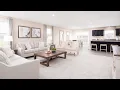 Ryan Homes - Eden Cay with Optional Covered Porch