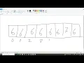 Best and Easy 2419 Longest Subarray With Maximum Bitwise AND LeetCode Solution