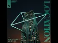 Cheat Codes - Location (feat. A7S) [Official Audio]