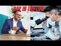 How to Become a Clinical Research Coordinator CRC Salary Career Growth Day in the Life