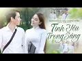 Lagu Tình Yêu Trong Sáng - Hoàng Minh ft Saka Trương Tuyền Cover | Sáng tác: Lương Gia Huy