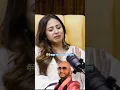🫣Sargun Mehta reaction on bpraak song😱 #sargunmehta #bpraaksong #ytshort #viralshorts