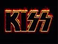 kiss-lick it up