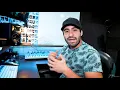 Sam Smith - Forgive Myself - Musician's Reaction