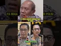 Download Lagu PERINTAH JOKOWI