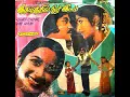 Download Lagu காலங்கள்  மழை  காலங்கள்