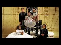 Offset - Clout Ft. Cardi B (Father Of 4)