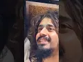 Download Lagu koi jaye jo vrindavan mera paigam le jana 🙏🏻#vrindaban