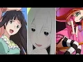 5 Best Witches In Anime