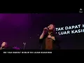 Download Lagu Engkau Alasanku Hidup - Bethany Nginden