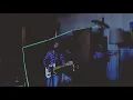 Briston Maroney - Freakin' Out On The Interstate [Official Lolla Performance]