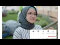 Download Lagu Nissa Sabyan Syukran Lillah