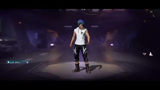 وصل الهيرو دندنها