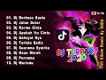 Download Lagu DUGEM NONSTOP 🎼 BERBEZA KASTA - JALAN DATAR X APAKAH ITU CINTA • DJ FULL BASS • || TERBARU 2020 ||