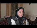 Chatha Pacha Title Track Reaction | Shankar & Siddharth Mahadevan ft. Fejo | Ashmita Reacts