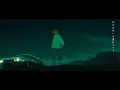 連れてって - Take Me With You (Tsuretette) - AKASAKI