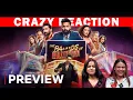 Download Lagu The Ba***ds Of Bollywood | Bobby Deol is on FIRE! | Netflix India | CRAZY Reaction 🔥