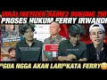 Download Lagu VIRAL!! RAKYAT DUKUNG TNI PENJARAKAN FERRY IRWANDI