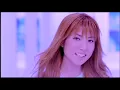 hitomi / Understanding