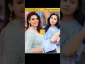 Download Lagu 🤗kundali Bhagya🆚 Bhagya Lakshmi status video#preeta🥀 Karan 🆚Rishi Lakshmi❤️#serial#yt video# Zee TV