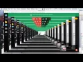 Parallel Computing With OpenMP Day 1