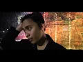 Download Lagu 【FDRXA】Diam Diam Aku Suka - Moccatune 【cover】