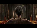 Download Lagu Gundik Indonesian Full Movie HD 2025 | New Indonesian Horror Movie 2025
