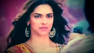 ايه والله ما ارضى عليه 