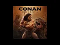 11 Sepermeru Conan Exiles OST