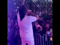 Jahmiel - St Lucia 🇱🇨 - Performance (Reggae Life Live)