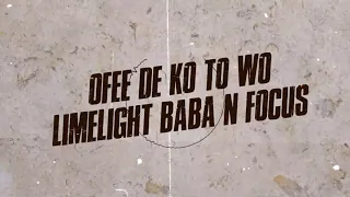 davolee festival of barz lyrics video 