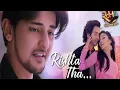 Download Lagu Rishta tha –full song (lyric video)| darshan raval | roop – Mard ka naya swaroop