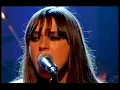 Cat Power - The Greatest (Live on Later)