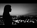 Cristoph - Out of Reach (feat Sansa)