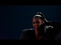 Ciara-Thinkin Bout You-Billboard Awards(5/1/2019) 4K HD