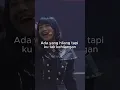Bernadya, JKT48 - PERCIK KECIL | JKT48 FULL HOUSE #jkt48 #bernadya #music #shorts #jkt48newera