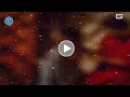Download Lagu Portrait Video Nanny Canon EosR5 + RF85 f1.2L DS #A42333F #01784