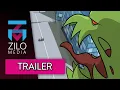 Download Lagu Trailer | Udugelege Heltar: Volum 1