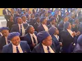 Download Lagu FBCWG Consultation 2019 - Nyange lemihla + Tilelele