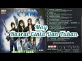 Download Lagu May - Hasrat Cinta Dan Tuhan