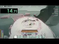 Fastest Kaido Kill Deepwoken