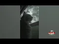 Hailstorm rocks Pierre area Tuesday