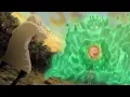 Download Lagu Danzo Steal Shisui's Eye, Last Moments with Itachi \u0026 Shisui [1080p] [60FPS]