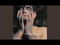 Download Lagu Antharangadolu