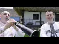 Download Lagu Robert Târnăveanu și Adrian Neamțu - COLAJ JIENE