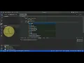Python Operator overloading greater than equal to operator CodeLearning